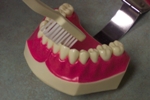 Tucson Dentists